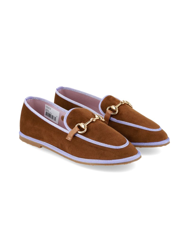 pq20201124-b14-4-category-product-image