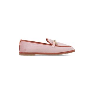 MOCASIN GORIZIA ROSA