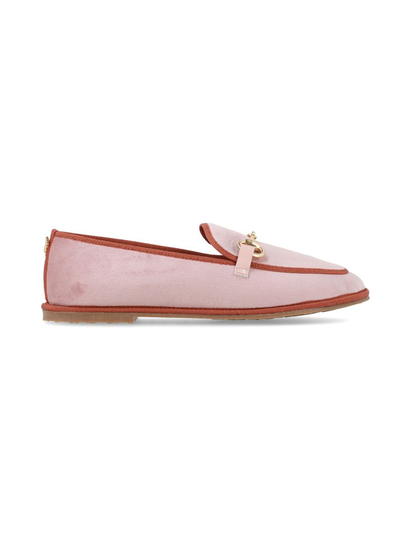 pq20201124-764-1-category-product-image