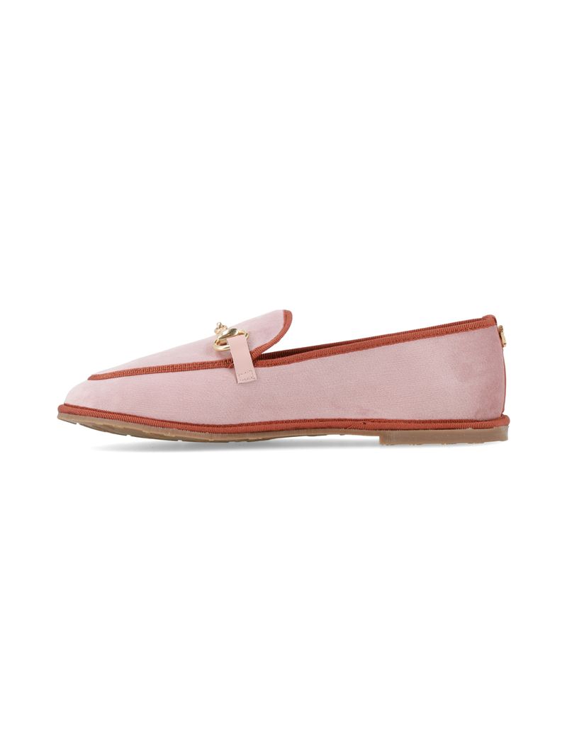 pq20201124-764-3-category-product-image