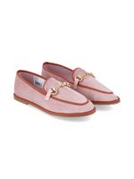 pq20201124-764-4-category-product-image
