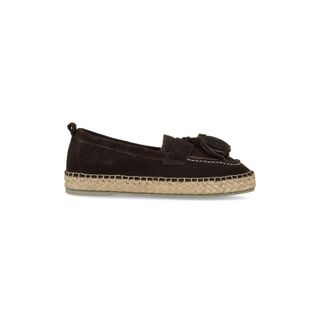 SLIP ON GIADA CHOCOLATE