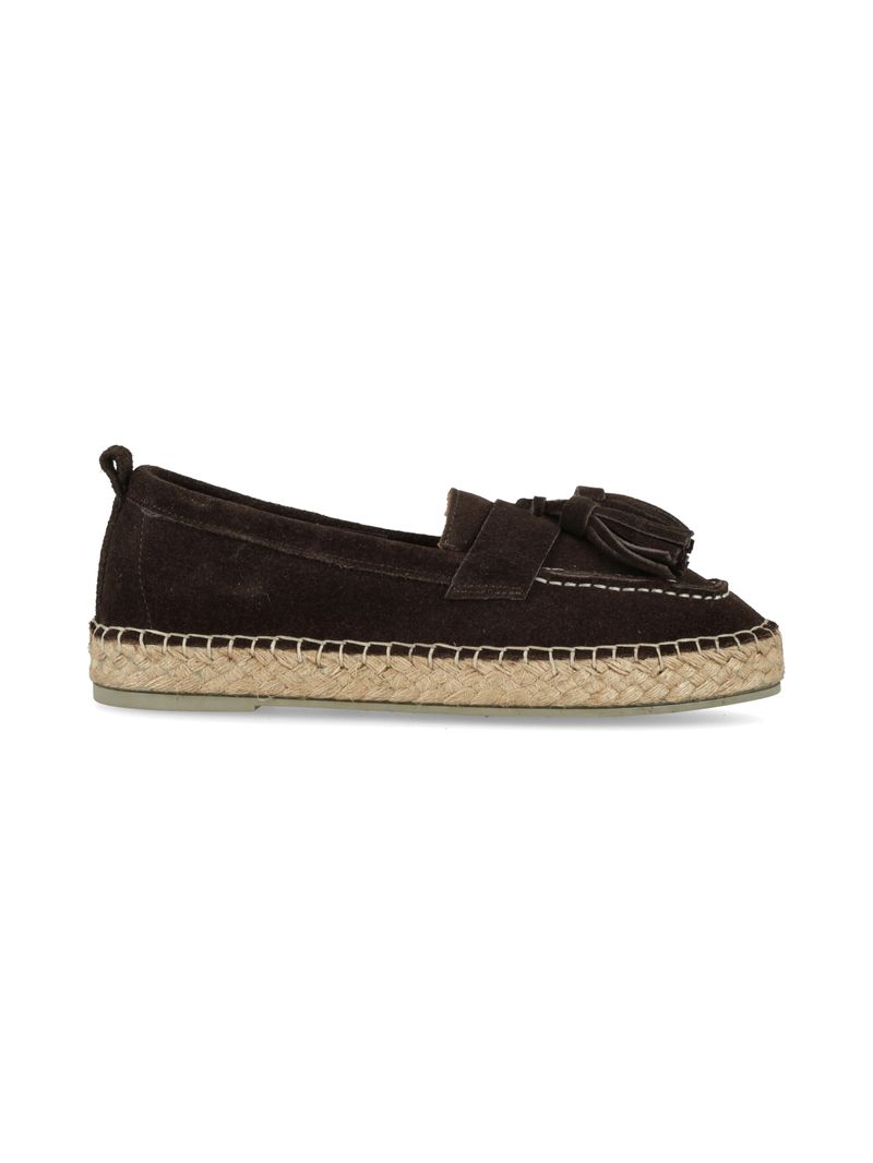 bhe16564-pat-1-category-product-image