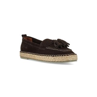 SLIP ON GIADA CHOCOLATE