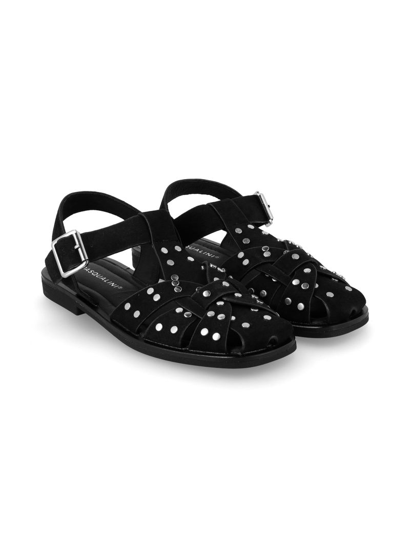 sf1659-211-4-category-product-image