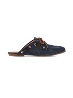 zw83024-t88-1-category-product-image