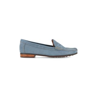 MOCASIN GALGO AZUL PIEDRA[B19