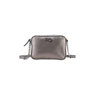 Carteras MALTA PLOMO