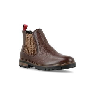 BOTIN FREYA CHOCOLATE