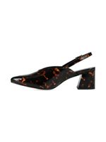 zhe8599-714-3-category-product-image