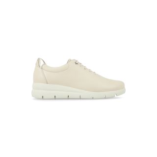 SNEAKER ALA CREMA