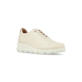 SNEAKER ALA CREMA