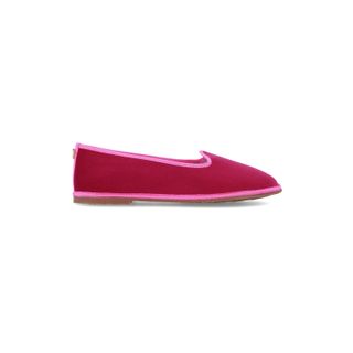 BALLERINA FRIULANA FUCSIA[403