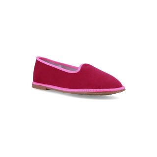 BALLERINA FRIULANA FUCSIA[403