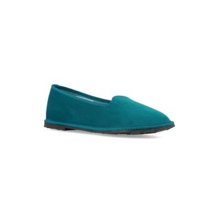 BALLERINA FRIULANA VERDE