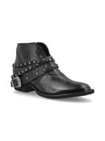 pq2020119-211-2-category-product-image