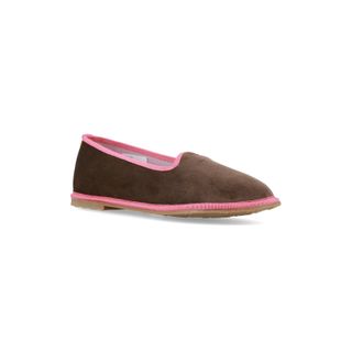 BALLERINA FRIULANA TAUPE