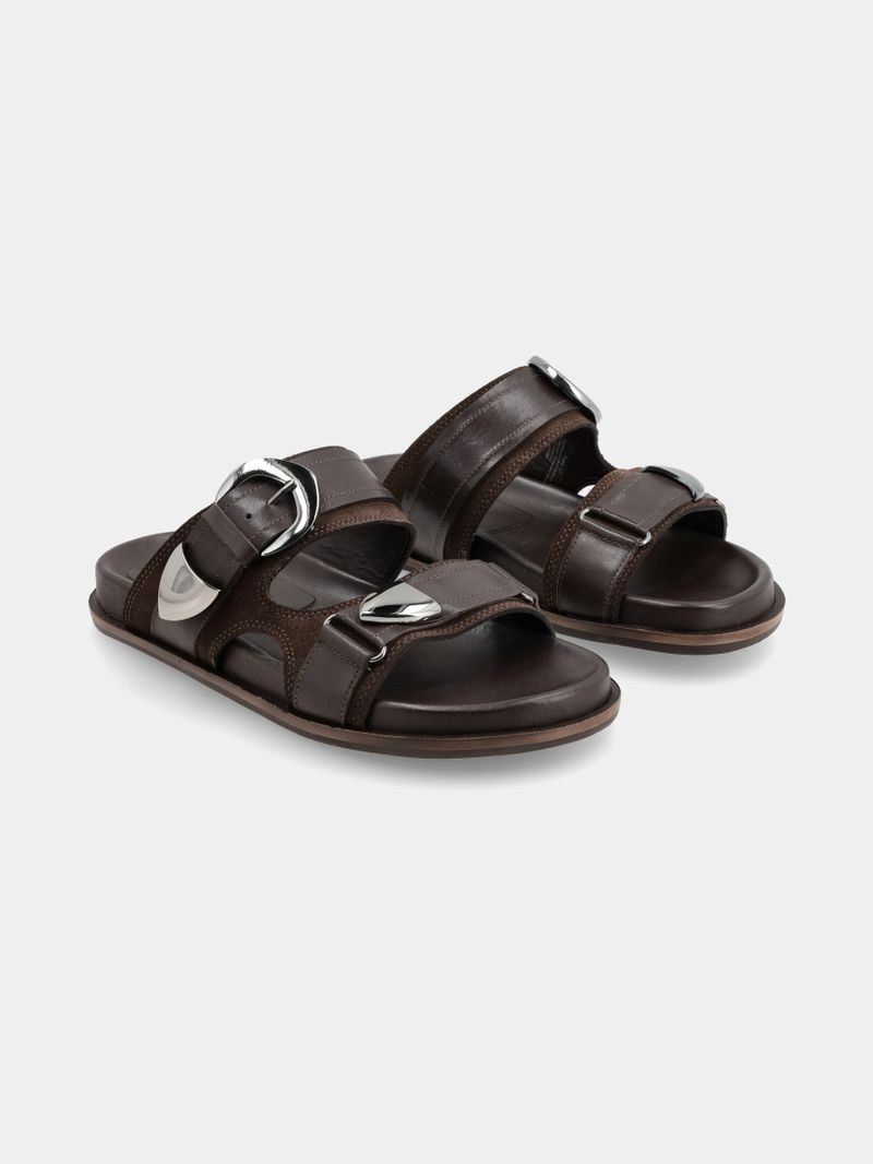 pq2021107-046-4-category-product-image