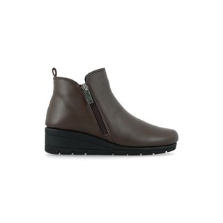 BOTIN CAFE CHOCOLATE