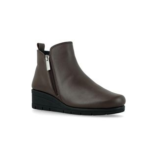 BOTIN CAFE CHOCOLATE