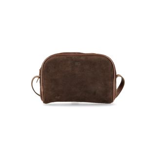 Carteras LISA CHOCOLATE
