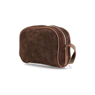 Carteras LISA CHOCOLATE