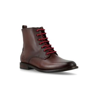 BOTIN TERRA COGNAC