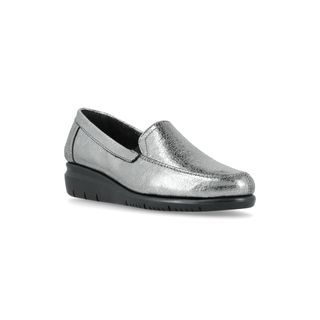 Zapato JEN PLOMO