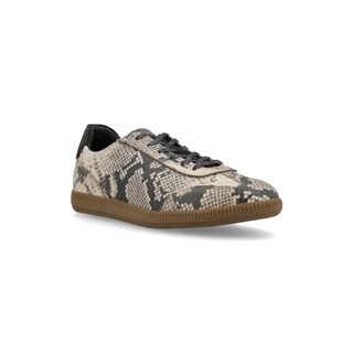 SNEAKER MERCE REPTIL OFF WHITE