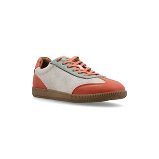 SNEAKER MERCE MULTI