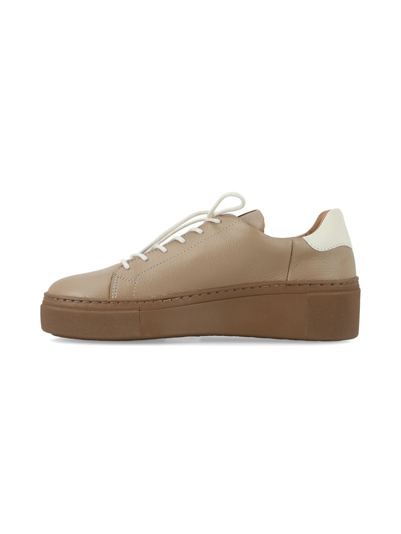 zhe8400-83o-3-category-product-image