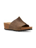 zrx5010-544-2-category-product-image